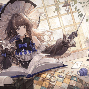 时空中的绘旅人：高难本采风之旅个人推荐