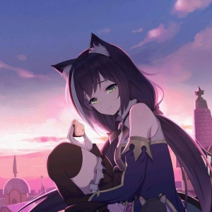 公主连结Re:Dive：绿龙 EX3 日常伐木攻略