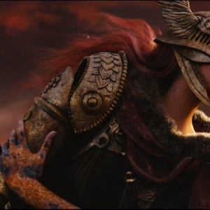 艾尔登法环：80小时80%法术收集的大法师谈一下个人感受