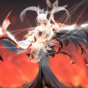 阴阳师：改版妖刀姬和紧那罗打单体PVE本的优劣