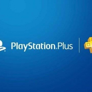 港服PlayStation Plus会员限时75折优惠 年费仅231港元