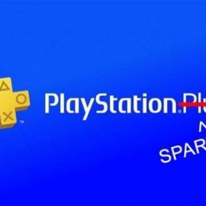 索尼Spartacus订阅服务要来了？PS+会员升级服务最新消息