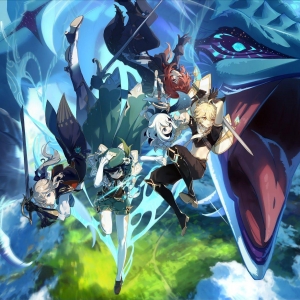 原神：自定义秘境的一些细节