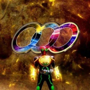 汇总那些使用基础皮套的强化形态，你知道几个？