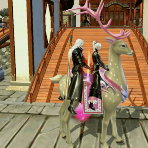 真良心武侠！《剑侠世界3》新职业转职白嫖，还可以免费转回来 ...