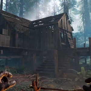 游戏日报：字节跳动花了90亿的产品有“大动作”了