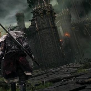 《艾尔登法环》发布真人预告：神盾演员温明娜出演