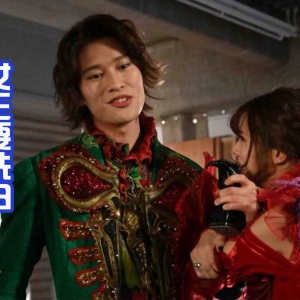 假面骑士Revice：女王要洗白？兄妹上演翻滚，被新骑士吊打