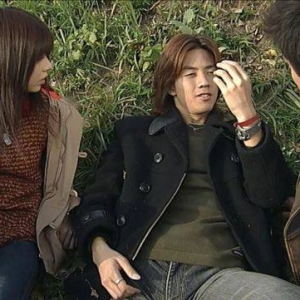 汇总那些确定挂掉的主角，你知道几个？