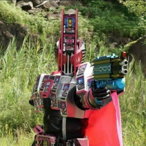 汇总令和时代产出的平成新形态，你知道几个？