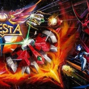 Fami一周游戏评分：《三角战略》、《师父》双白金