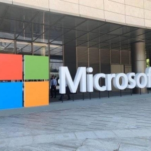 Win11 22H2将加入智能应用控制！加强拦截恶意软件