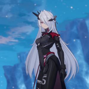 因人气太高，游戏NPC被官方“送”给玩家，还专门做了个版本 ...