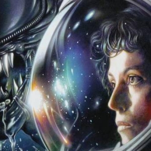 《异形》系列宣布将拍摄新电影 系全新原创独立故事