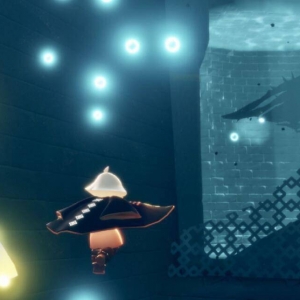 游戏日报：吉比特透露未来员工增长计划