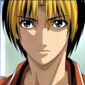 超级燃！《JUMP》史上成长最让感动的主角TOP10