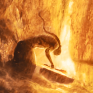 艾尔登法环：女武神攻略 全招式解析 巨剑跳劈心得