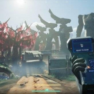 2022年十大免费游戏 最新免费游戏推荐