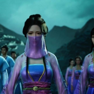 评分高达9.8，连差评都是“好评”，《混搭修仙》为何如此上头？ ...