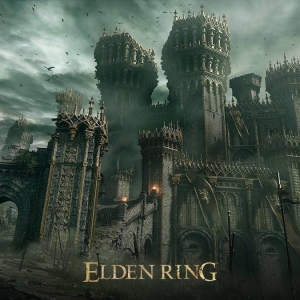 艾尔登法环：毕业级跳劈12000 巨人脚32000攻略