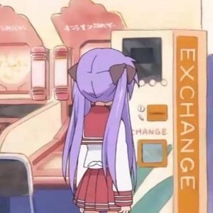 游理游据第10期：日本街机投硬币就能玩，为何中国却要用游戏币？ ...