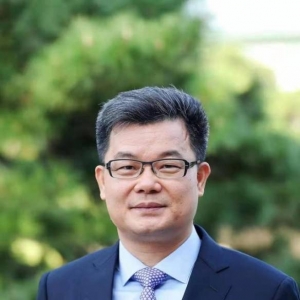 人大建议：直播打赏三天内可撤回！允许1-2天远程办公