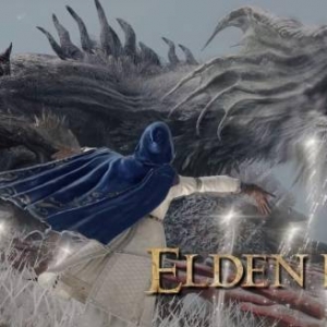 看懂了，但想不明白！主播直播《老头环》禁止接受打赏