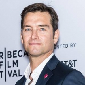 《黑袍纠察队》祖国人演员醉酒打人被捕：监禁12个月