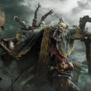 RMT小心封号 网购平台惊现出售《艾尔登法环》卢恩