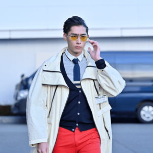 假面骑士Revice第25话剧情简介，五十岚三兄妹竟是基夫末裔