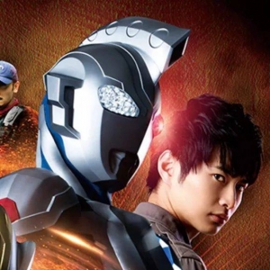 特利迦特别篇Z中泽塔主要是抓赛赛雷布洛的，剧情并不是很多 ...