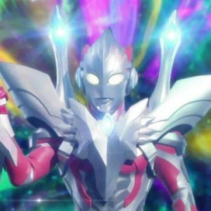 汇总艾克斯奥特曼所获得的奥特曼装甲，你知道几个？