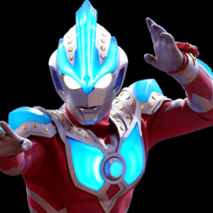 汇总新生代奥特曼中能使用佐菲力量的形态，你知道几个？