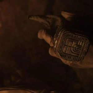 假面骑士Revice：五十岚家的秘密按照时间线简述，元太是改造人，Vice诞生很久 ...