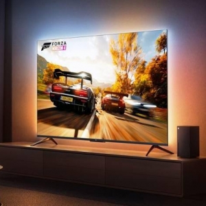 售299元！小米推追光氛围灯带：与游戏画面实时同步