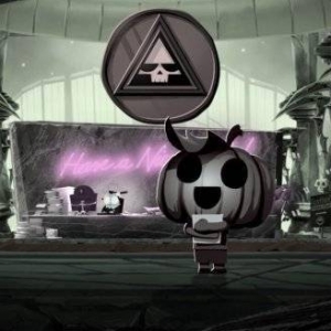 《祝你好死》发布新预告片 带你“新员工入职培训”