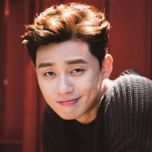 韩国演员朴叙俊《惊奇队长2》杀青 感叹韩影视水平