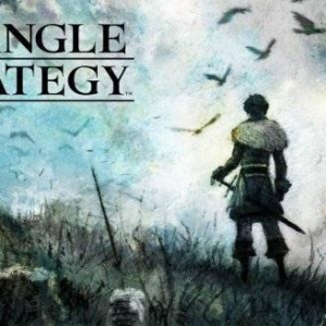 《三角战略》1.0.2版本更新发布！优化玩家游戏体验