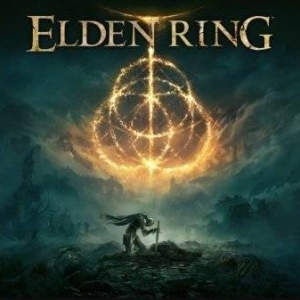 《艾尔登法环》媒体报道数量恐怖！近年大作望尘莫及