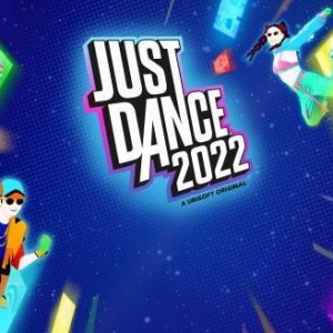 本周Switch折扣史低游戏推荐！《孤岛危机三部曲》等