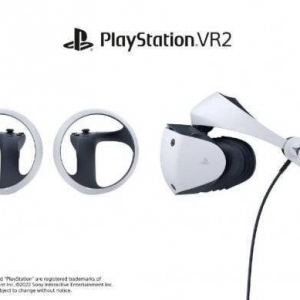 PSVR 2惊爆黑科技：可以模拟出微风拂动秀发的感觉