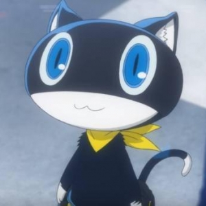 哆啦A梦不是狸猫吗？说到猫会想到的动漫角色TOP11