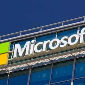 微软：大胆升级Windows11吧！兼容性出问题我负责解决