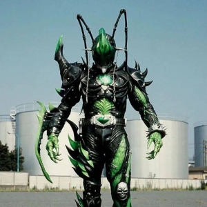 汇总那些被洗白的TVBOSS，你知道几个？