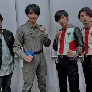 特利迦奥特曼 特别篇Z情节剧透，新队长是古代人也是邪特