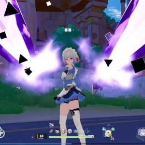 一周游闻：外部看好腾讯代理《幻塔》日服；B站4个月蒸发千亿市值 ...