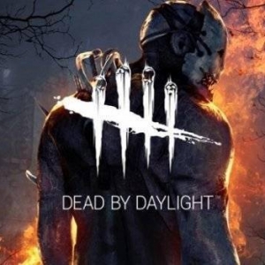 《黎明杀机》暂无开发续作打算！有玩家支持就继续更新