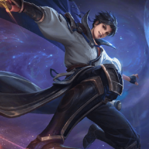 王者荣耀：说说我这个赛季学到的有用的知识(偏打野)