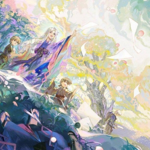 阴阳师：不见岳大型活动爬塔高效低配阵容一图流