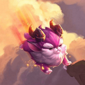 云顶之弈：国际惯例 上完大分爽完再来发心得 新版老鼠拼多多 ...